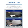 Carmate C188 Car Window Cleaning Wiper, For Interior and Exterior