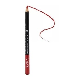 Kara Beauty Delineador Labial Definicion Lapiz De Labios Kara Beauty