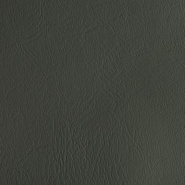 Vinyl Upholstery Fabric Dark Gray 54" Wide by 10 Yards Auto Home Commercial