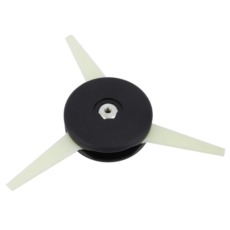 Ergonomic Design String Trimmer Parts, Strimmer Head Brush Cutter Fit