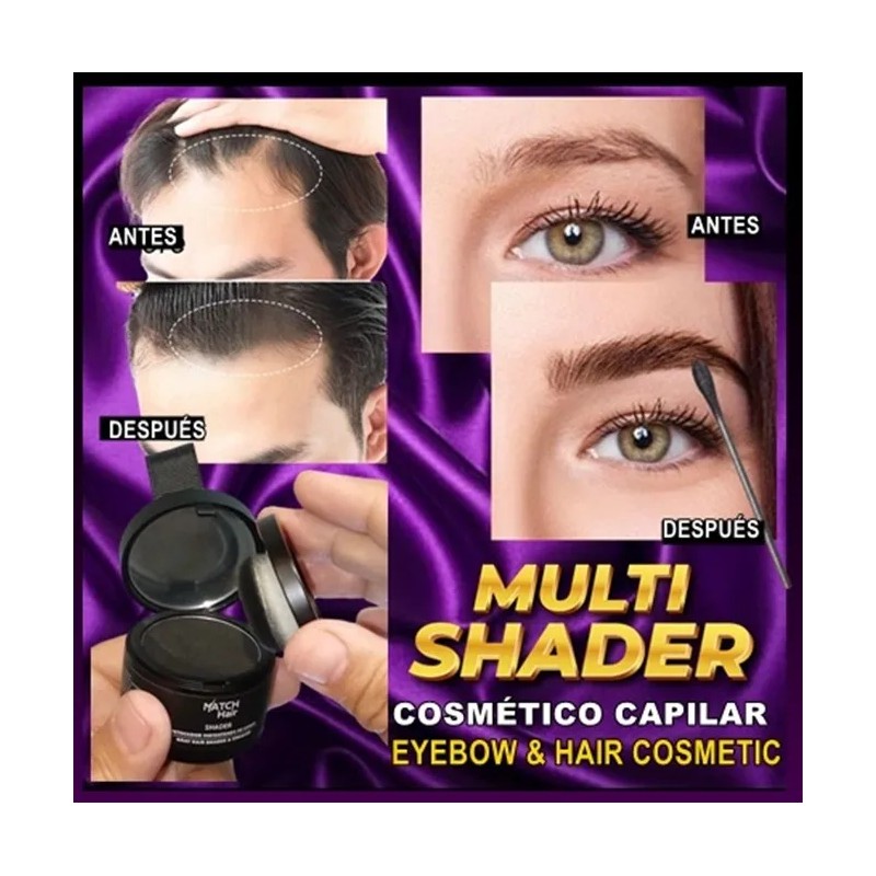 Omega 3 1000mg | 180 Epa / 120 Dha |