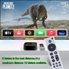 Replacement Remote Control for Apple TVs