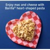 Barilla Limited Edition Heart Shaped Pasta Noodles Valentine's Day 12