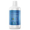 NutriNoche Liquid Colloidal Copper Supplement | 99.99% Ultra Pure Crystalline