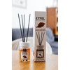 EYFEL Reed Diffusers for Home – Cinnamon & Cloves Reed