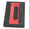 2.5 Inch SSD Enclosure Professional 5Gbps 2.5 Inch to USB