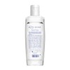 BLUMEN Body Wash Coconut Cream 100 ml