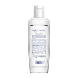 BLUMEN Body Wash Coconut Cream 100 ml
