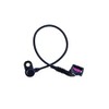 HELLA 6PU 009 168-631 Sensor, Camshaft Position - 3-Pin -
