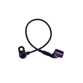 HELLA 6PU 009 168-631 Sensor, Camshaft Position - 3-Pin - Cable: 385 mm