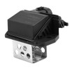 SmartSense Radiator Fan Relay Resistor for C4 9673999980