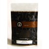 Mahamosa Flavored Black Tea Blend Loose Leaf (Looseleaf)- Vanilla Crème