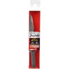 SK11 Air Hammer Chisel, 4.9 x 0.4 inches (125 x