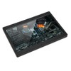 10.1in IPS Monitor Screen Industrial Portable 178° Wide Viewing Angle