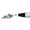 Kuretake Water Based Pen ZIG Clean Color f TCS-6000T/12V 12