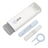 Electronic Cleaner Kit 7 in 1 Multifunctional Cleaner Kit for