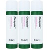 Dr. Jart Cicapair Facial Calming Mist 150ml x 3 /