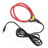 ETCR-200FA Flexible Coil Current Sensor Multifunctional AC Leakage Current Sensor