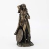 Veronese Design Freya, Norse Goddess of Love, Beauty and Power,