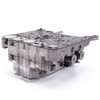 46313-39051 Transmission Valve Body F4A41 F4A42 Compatible with Mitsubishi Hyundai
