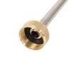 aodint_12 High Pressure Power Washer Water Spray Gun Nozzle Wand