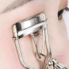 속눈썹 집게 정리기 뷰러bcd565 Eyelash Tweezers Organizer Viewer [Purple]