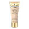 Christian Laurent Face Adapt Luxurious Corrective Make-Up - No. 02
