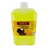 Lux-z Shampoo Especial Para Tenis Calzado Prendas Gamuza Ante 1lt