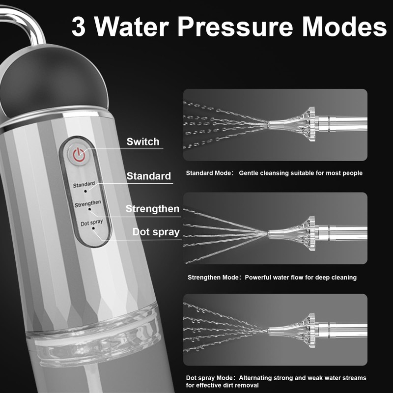 Ear Wax Removal, Ear Wax Removal Tool Camera, Safe and