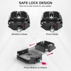 ULANZI FALCAM F38 Camera Quick Release System with 38mm Anti-Deflection