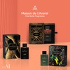Maison de l'Avenir Oud Opulence – SUPERNOVA COLLECTION | Luxurious