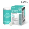 Roel Well-Up Fresh Care 365 Oral Lactobacillus 1 box / 로엘 웰업 프레쉬케어365 구강유산균 1박스