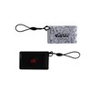 dé RFID Card for Mobile Wallbox/Charging Station