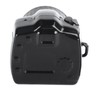 Micro Mini DV DVR Camera HD Camcorder Video Recording Cam