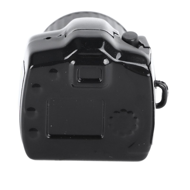 Micro Mini DV DVR Camera HD Camcorder Video Recording Cam