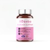 Ovarian Support Dietary Supplement 60 Capsules