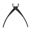 200mm/7.9in Concave Branch Cutter High Strength Manganese Steel Diagonal Pliers