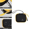 Tourmate Hard Storage Case for PREXISO 2 in 1 Laser