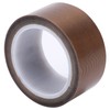 LiebeWH PTFE Tape 10 m High Temperature Fabric Tape Insulation