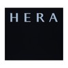 헤라 에이지 어웨이 에스테틱 3종 기획세트 스킨로션 기초화장품 Hera Age