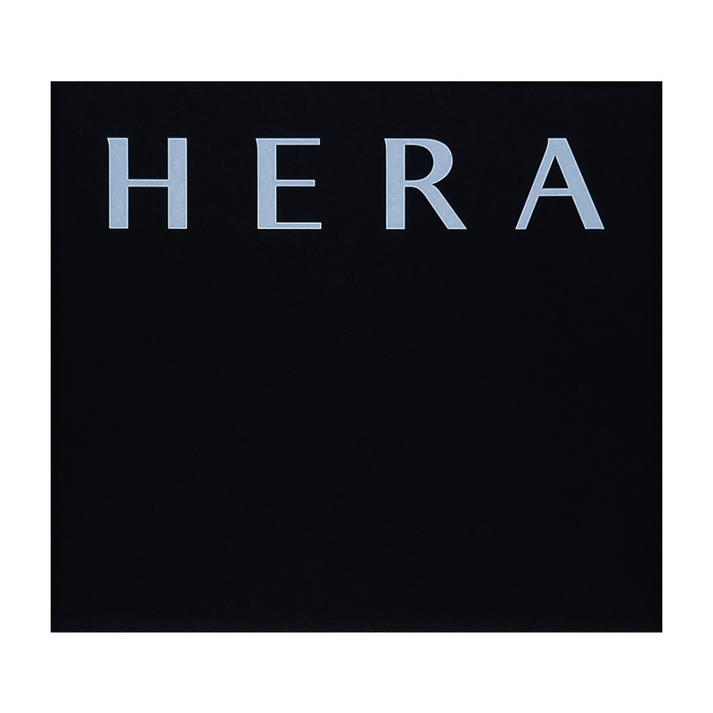 헤라 에이지 어웨이 에스테틱 3종 기획세트 스킨로션 기초화장품 Hera Age