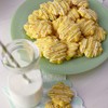 Wilton Pistola-Prensa para Galletas con 12 Discos,