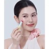 HINS 힌스 트루 디멘션 래디언스 밤 Hince True Dimension Radiance Balm [[Oddspring] Light]