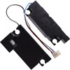 Deal4GO Internal Speaker Assembly 04W4122 Replacement for Lenovo Thinkpad Edge