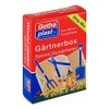GOTHAPLAST Gardener Box Plaster Pack of 1