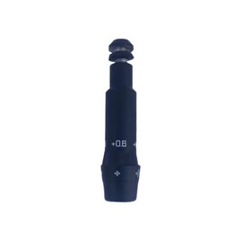 The Golf Club Trader New Driver/Fairway Adapter Sleeve for Ping G400 G G30 LS/SF - Choose RH or LH