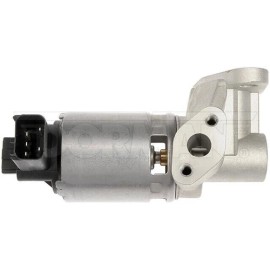 Dorman 911-125 EGR Valve For Select 07-11 Chrysler Dodge Volkswagen Models