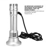 ED Shock Waves Physiotherapy Instrument Handle Base Shockwave Treatments Machine