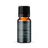 ProudCo - Aceite Esencial - 15ml - Aromaterapia o Difusor