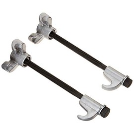 Tool Aid SG SGT63000 Strut Coil Spring Tool (The Strutter 2, Macpherson), One Size